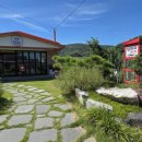 탑피자 벌교점 이미지