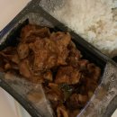 제육대가감삼점 이미지