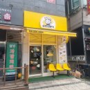 컴포즈커피고양행신점 이미지