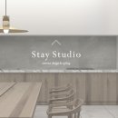 스테이스튜디오 이미지
