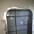 흥화자동차공업사 이미지