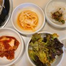 조용한 예약 독방 이미지