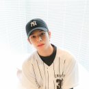 세림