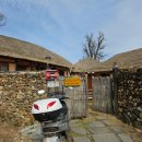 낙안읍성 참살이 민박 이미지