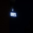 도프커피(DOPE COFFEE) 이미지