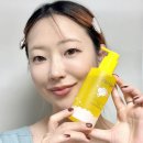 오즈헤어모드 - 북구 덕천로 280 | 아이레시피 논코메도제닉 유자 클렌징 오일 올리브영 추천템 후기