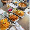 총신 대학 | 이수역 맛집 내돈내산 타이푸드의 진수 레몬그라스타이 후기
