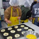 소태초등학교 이미지