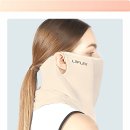 플렉스골프 이미지