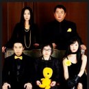 아담스 패밀리 이미지