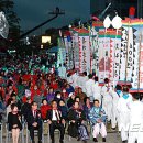 (주)정명 이미지