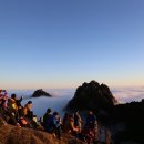 황산반점