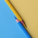 디자인나눔 이미지