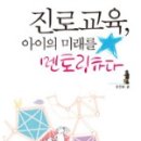 아이미래교육연구소 이미지