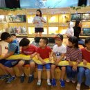 ‘자신감 업’프로젝트 이미지