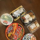 프레스코편의점 이미지