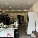 울산 남구 삼호동 김밥 떡볶이 튀김 순대가 맛있는 준브로분식에 다녀왔어요.