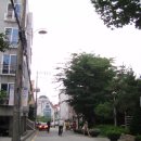 면목동-227 이미지