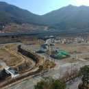 공공용 72 이미지