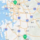 동문굿모닝힐아파트경로당 이미지