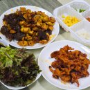 대구안지랑막창 | 대구 안지랑곱창골목 똔똔이곱창막창 포장 후기