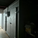 법환동-9 이미지