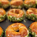 몬스마리 이미지