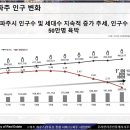 우리한라공인중개사사무소 이미지