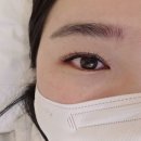 혀니래쉬