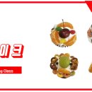 모전초등학교병설유치원 이미지