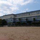 창원남중학교 이미지
