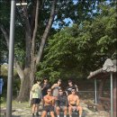 (주)핏펀즈 | 강남 크로스핏, 라곰 트레이닝으로 만나는 활력충전 데일리핏 후기