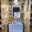 금용중화요리 이미지