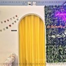 터져라PC 이미지