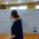 탈무드작은도서관 이미지