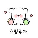 우리푸드 광양점 이미지