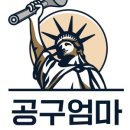 피비에프 이미지