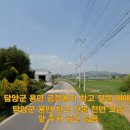 월산면사무소 이미지