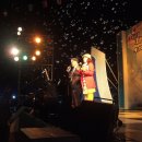 대양초등학교 이미지