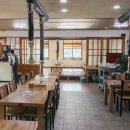 제주흑돈본가 이미지