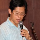 문준경전도사 순교지 이미지