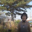 들길농장2 이미지