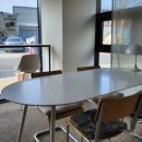 보성세탁 | 보성 두바이 쫀득 쿠키 디저트 맛집 카페 호영