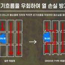 도이세라믹 이미지