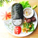 예쁜밥상 이미지