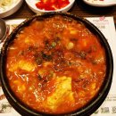 북창동순두부 이미지