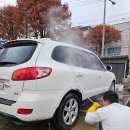 전주세차장아중점 이미지