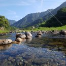 석천민박 이미지