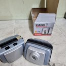 523번 유리용특수키 SG5000D 중고 이미지