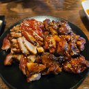 황금맛족발 | 금천구 맛나는거리 족발오마카세 독산동 족발 황금맛족발 후기
